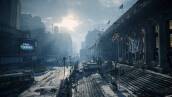 Скриншот №3 из Tom Clancys The Division - Let It Snow Pack (PC)