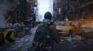 Скриншот №5 из Tom Clancys The Division - Let It Snow Pack (PC)