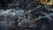 Скриншот №6 из Tom Clancys The Division - Let It Snow Pack (PC)