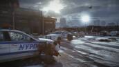 Скриншот №7 из Tom Clancys The Division - Let It Snow Pack (PC)