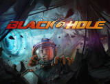 Скриншот №1 из BLACKHOLE (PC)