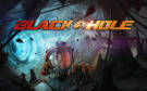 Скриншот №0 из BLACKHOLE (PC)
