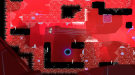 Скриншот №2 из BLACKHOLE (PC)