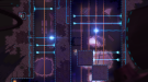 Скриншот №4 из BLACKHOLE (PC)