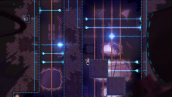 Скриншот №4 из BLACKHOLE (PC)
