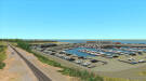 Скриншот №1 из Train Simulator: Pacific Surfliner® LA - San Diego Route (PC)