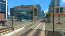 Скриншот №5 из Train Simulator: Pacific Surfliner® LA - San Diego Route (PC)