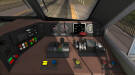Скриншот №6 из Train Simulator: Pacific Surfliner® LA - San Diego Route (PC)