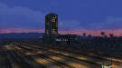 Скриншот №7 из Train Simulator: Pacific Surfliner® LA - San Diego Route (PC)