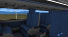 Скриншот №9 из Train Simulator: Pacific Surfliner® LA - San Diego Route (PC)