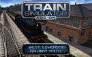 Скриншот №0 из Train Simulator: West Somerset Railway Route Add-On (PC)