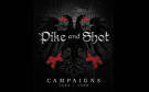 Скриншот №0 из Pike and Shot: Campaigns (PC)