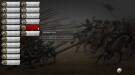 Скриншот №1 из Pike and Shot: Campaigns (PC)