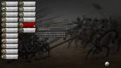 Скриншот №1 из Pike and Shot: Campaigns (PC)