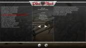 Скриншот №2 из Pike and Shot: Campaigns (PC)