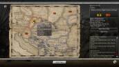 Скриншот №3 из Pike and Shot: Campaigns (PC)