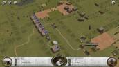 Скриншот №4 из Pike and Shot: Campaigns (PC)