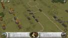 Скриншот №6 из Pike and Shot: Campaigns (PC)