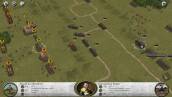 Скриншот №6 из Pike and Shot: Campaigns (PC)