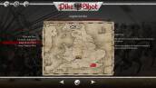 Скриншот №8 из Pike and Shot: Campaigns (PC)