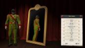 Скриншот №1 из Tropico 5 - Surfs Up! (PC)