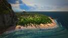 Скриншот №2 из Tropico 5 - Surfs Up! (PC)