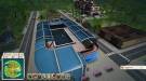 Скриншот №4 из Tropico 5 - Surfs Up! (PC)