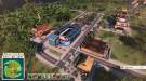 Скриншот №5 из Tropico 5 - Surfs Up! (PC)