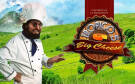 Скриншот №0 из Tropico 5 - The Big Cheese (PC)