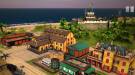 Скриншот №4 из Tropico 5 - The Big Cheese (PC)