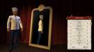 Скриншот №5 из Tropico 5 - The Big Cheese (PC)