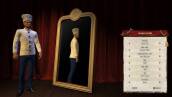 Скриншот №5 из Tropico 5 - The Big Cheese (PC)
