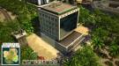 Скриншот №1 из Tropico 5 - The Supercomputer (PC)
