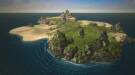 Скриншот №2 из Tropico 5 - The Supercomputer (PC)