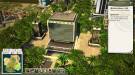Скриншот №4 из Tropico 5 - The Supercomputer (PC)