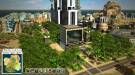 Скриншот №5 из Tropico 5 - The Supercomputer (PC)