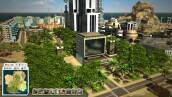 Скриншот №5 из Tropico 5 - The Supercomputer (PC)