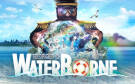 Скриншот №0 из Tropico 5 - Waterborne (PC)