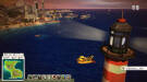 Скриншот №1 из Tropico 5 - Waterborne (PC)