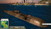 Скриншот №5 из Tropico 5 - Waterborne (PC)