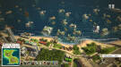 Скриншот №6 из Tropico 5 - Waterborne (PC)