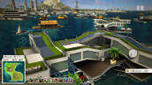Скриншот №9 из Tropico 5 - Waterborne (PC)