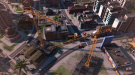 Скриншот №1 из Tropico 5 - Complete Collection (PC)