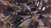 Скриншот №1 из Tropico 5 - Complete Collection (PC)
