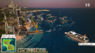 Скриншот №2 из Tropico 5 - Complete Collection (PC)
