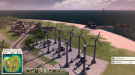 Скриншот №4 из Tropico 5 - Complete Collection (PC)