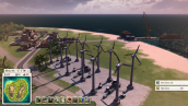 Скриншот №4 из Tropico 5 - Complete Collection (PC)