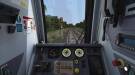 Скриншот №2 из Train Simulator 2019 (PC)