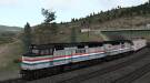 Скриншот №5 из Train Simulator 2019 (PC)