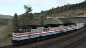 Скриншот №5 из Train Simulator 2019 (PC)